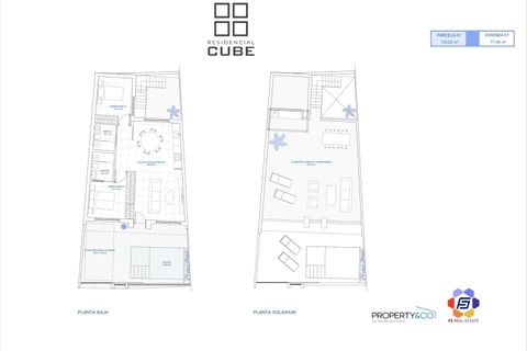 Villa i Roldan, Murcia, Roldan - € 279.000 | Ref: VI680 - foto 11